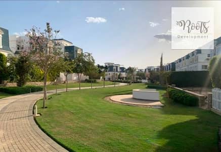 للبيع اى فيلا كورنربأميز موقع في الكمبوند لاند سكيب فيو فى موتن فو تشيل اوت بارك اكتوبرFor Sale Corner IVilla ,in Chillout Park Mountain View,October للبيع اى فيلا كورنربأميز موقع في الكمبوند لاند سكيب فيو فى موتن فو تشيل اوت بارك اكتوبرFor Sale Corner IVilla ,in Chillout Park Mountain View,October