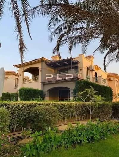 أقل من سعر السوق توين هاوس ريسيل أستلام فوري بفيو بحر مباشر في لافيستا باي – الساحل الشمالي أقل من سعر السوق توين هاوس ريسيل أستلام فوري بفيو بحر مباشر في لافيستا باي – الساحل الشمالي