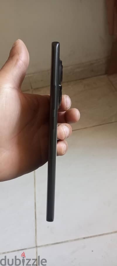 شاومي ردمي 15 5G
