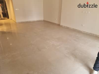 211 m apartment for rent, kitchen and air conditioning, Zaid Aura, Sheikh Zayed, distinguished location, ready for residency
