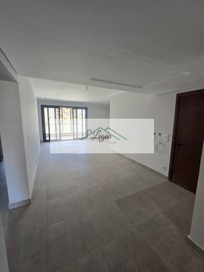 "Super-lux" Apartment for Rent in Badya (144 sqm) – 6 october