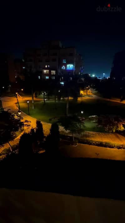 شقه للبيع في مدينتي B2