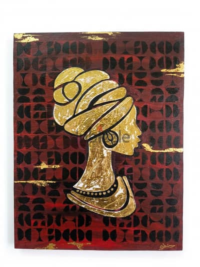 Original painting,mixed media,Acrylic on canvas,abstract