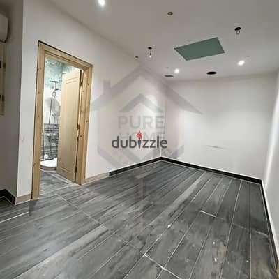 Apartment for sale - Gleem - Steps from the sea