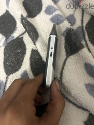 nexlim go pod