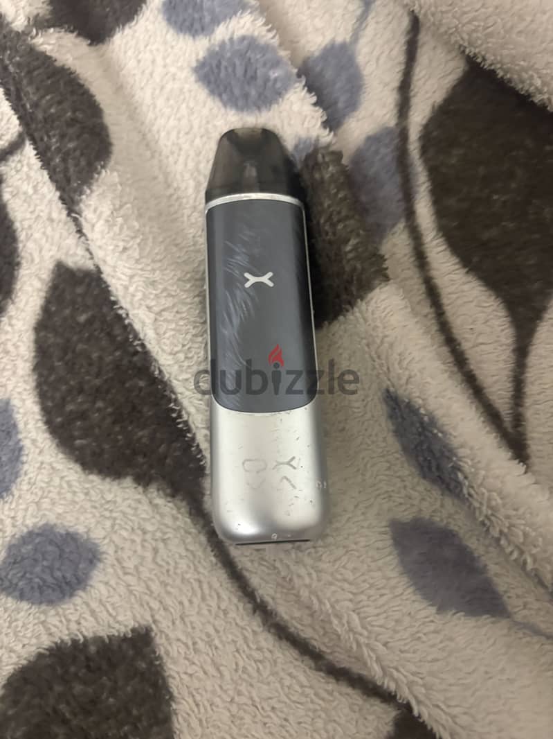nexlim go pod 2