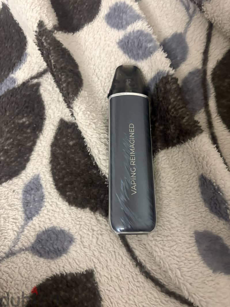 nexlim go pod 3