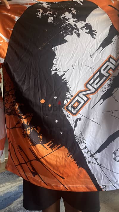motorcycle t-shirts