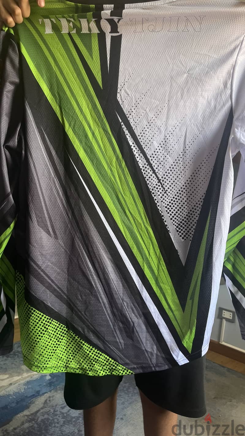 motorcycle t-shirts 1