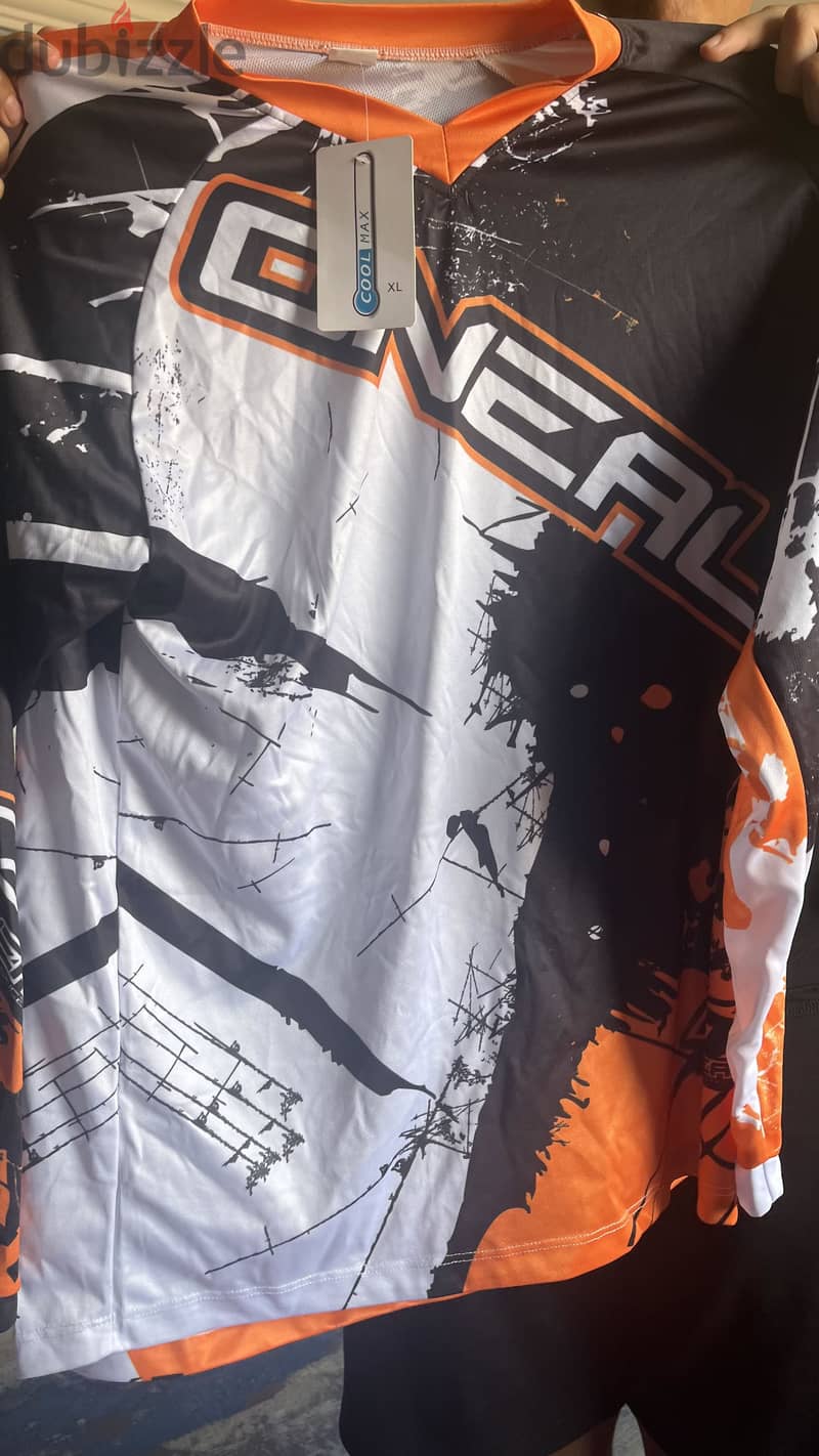motorcycle t-shirts 2
