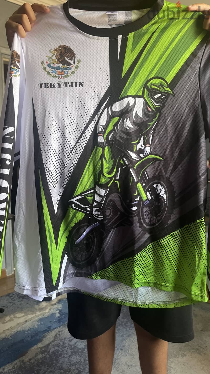 motorcycle t-shirts 3