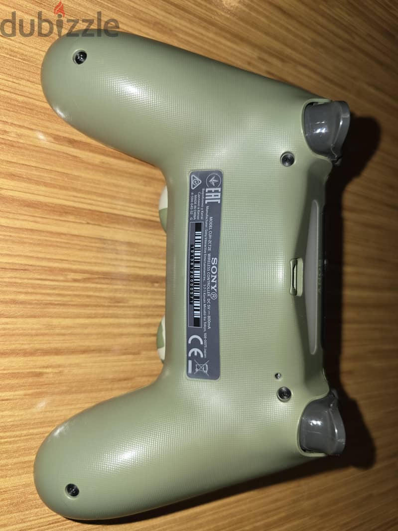 Ps4 Console 1