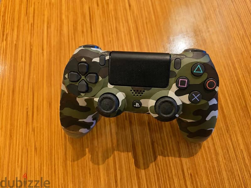 Ps4 Console 2
