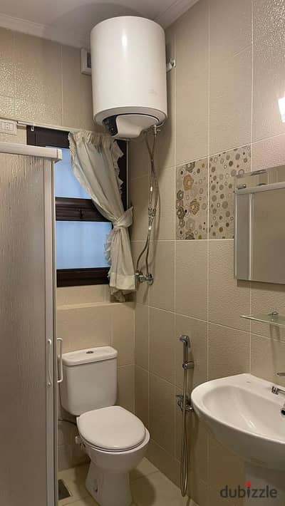 Apartment for Rent in Westown – Sheikh Zayed