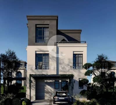 Prime Location in Saada | Your Perfect Ground Apartment Awaits