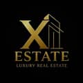 X Estate
