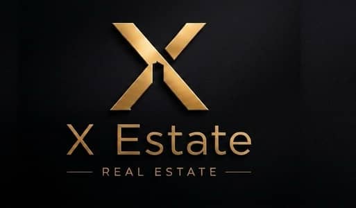 X Estate