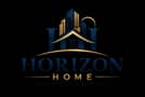 Horizon Home