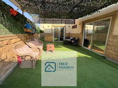 For sale roof 300m² – Section 13