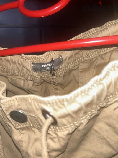 Pants  from Original max Fashion Import Emirates