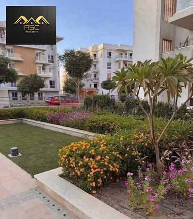Lowest price for a 160 sqm apartment in the Club Park phase at Mountain View i City October  Ready to move Includes garage and storage unite 3bedroom