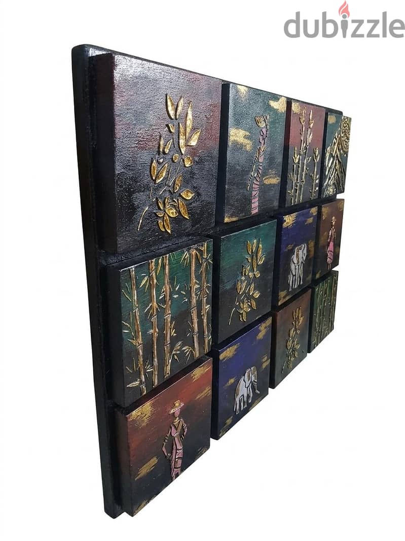 original artwork,abstract ,mixed media. 2
