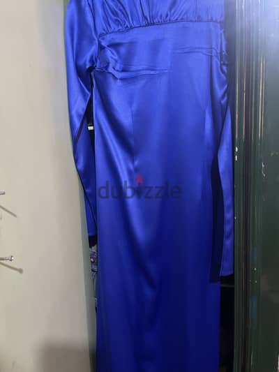 اتلبسو مره فستانين يلبسو ٧٠ ك