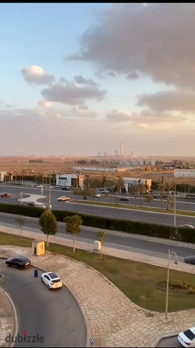 شقه للايجار قانون في مدينتي B11
