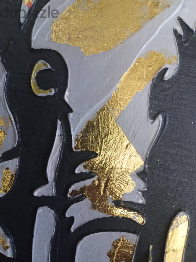 original artwork,abstract,mixed media. 2