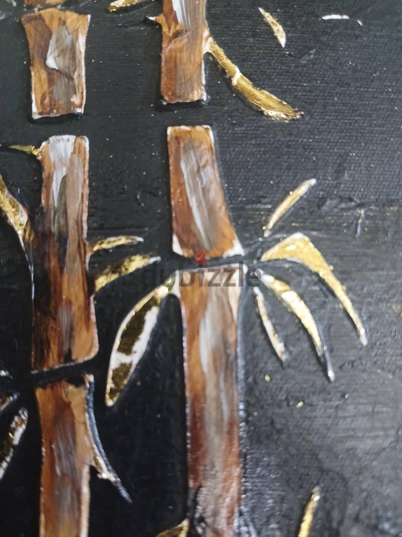 original artwork,abstract,mixed media. 3