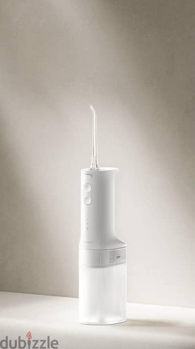 Xiaomi water flosser 2