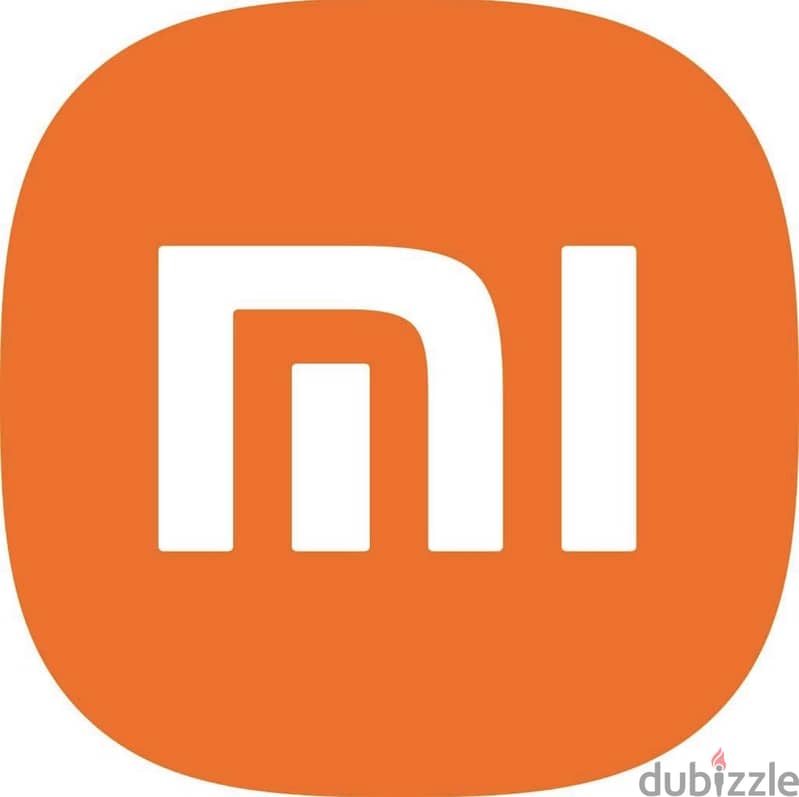 Xiaomi water flosser 2 3