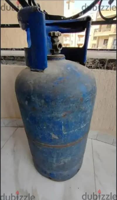انبوبه غاز مطبخ