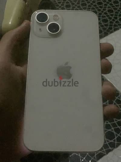 Apple - iPhone 13