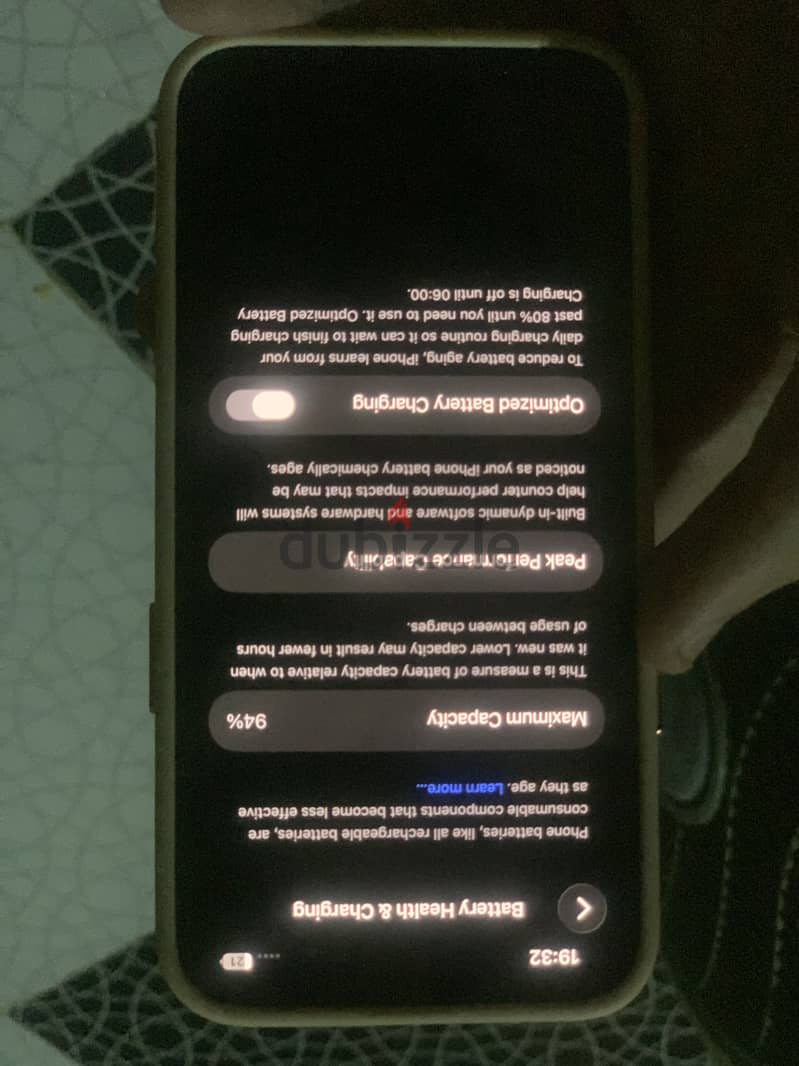 Apple - iPhone 13 6