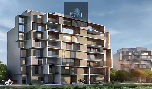  Your apartment in the heart of the capital! Close to the Green River, Diplomatic District, and City of Arts & Culture… an ideal location for living