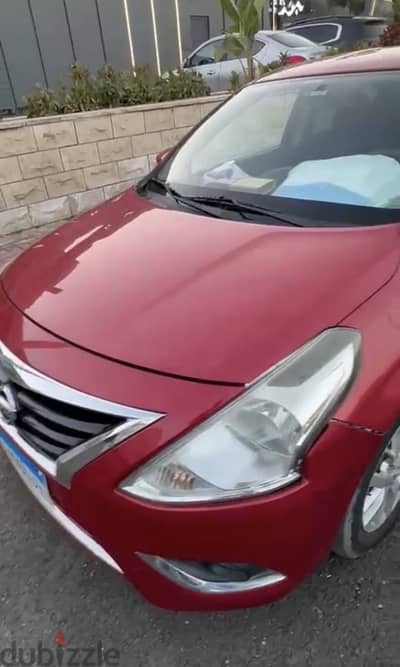 شريك اوبرا داخلاً شهرياً 20000
