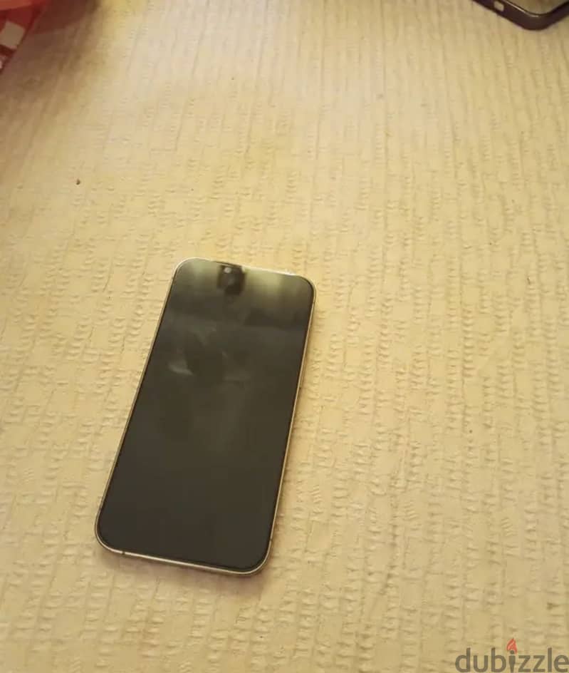 Apple - iPhone 13 Pro 2
