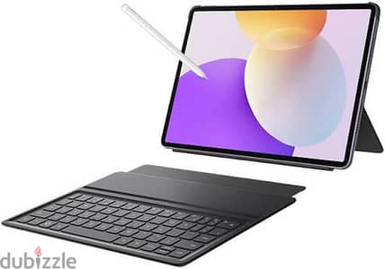 Huawei MatePad Pro 2025 – 12GB – 512GB - PaperMatte display