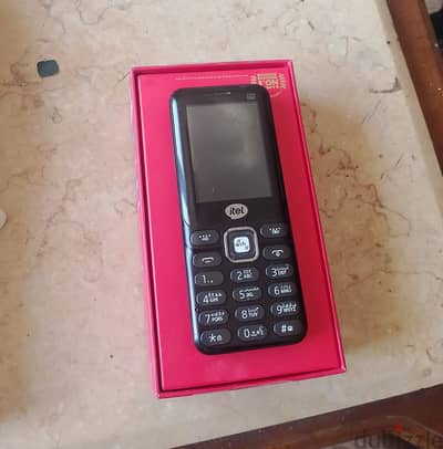 تليفون الجيش . . تليفون زراير وبيفتح نت itel neox10