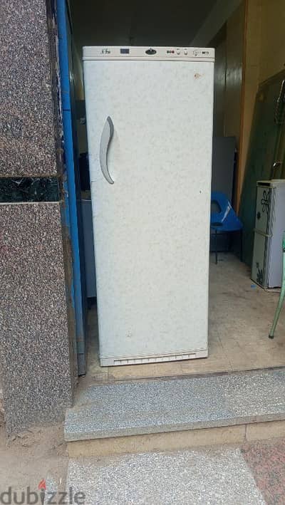 جسر السويس