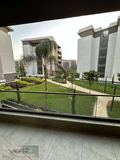 Great Deal – Apartment for Sale with Installments in Privado, Madinaty