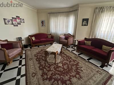 انتريه خشب زان احمر استعمال نضيف