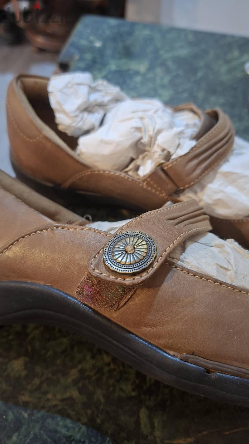 clarks original 1