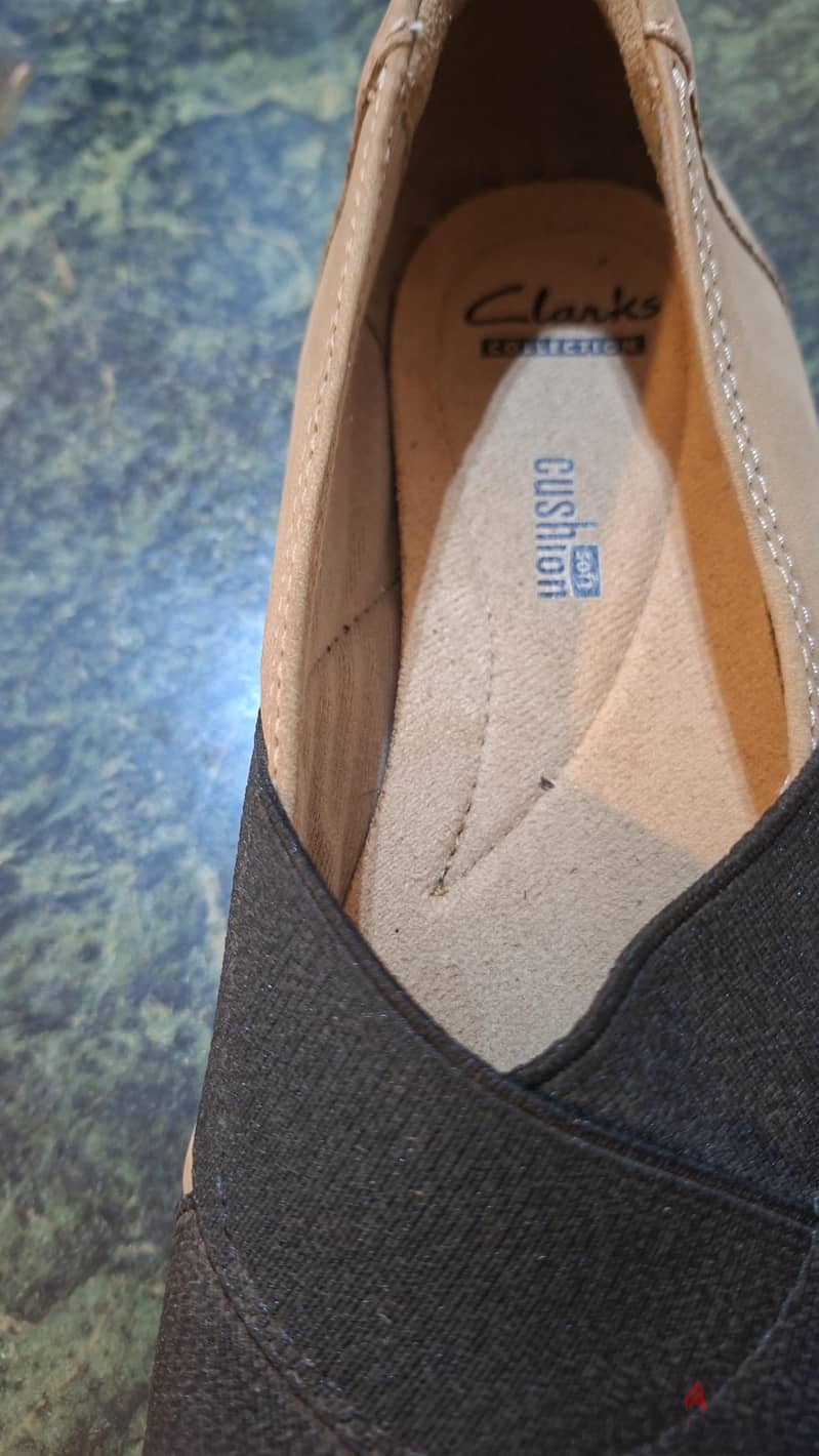 clarks original 1