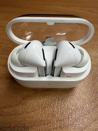Galaxy buds 3 pro سماعات ايربودز سامسونج