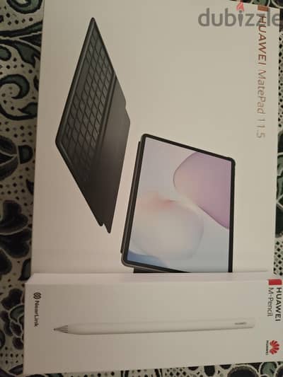 tablet for sale