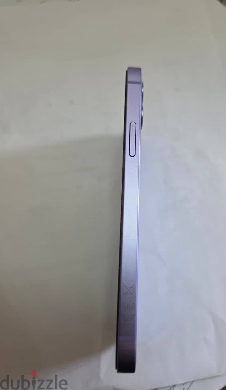 Apple - iPhone 12 1