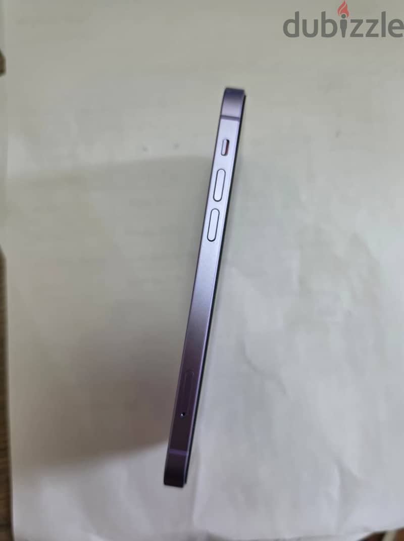 Apple - iPhone 12 3