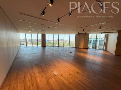 Fully Finished Office for Rent – 193 SQM | U Venues – New Cairo An excellent opportunity to lease a fully finished administrative office in U Venue Fully Finished Office for Rent – 193 SQM | U Venues – New Cairo An excellent opportunity to lease a fully finished administrative office in U Venue